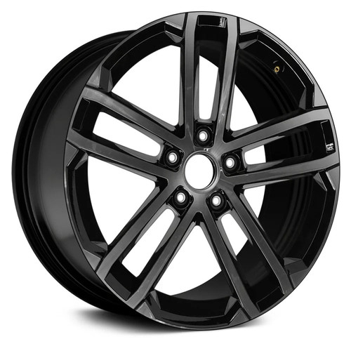 For volkswagen gti alloy - volkswagen,