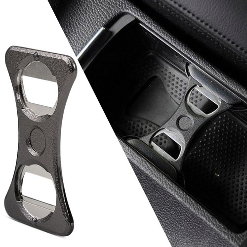 Car bottle opener for golf - bottle,