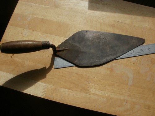 Rare adolf von hagen - hagen, remscheid