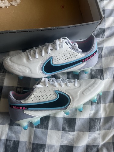 Nike tiempo legend elite - nike,