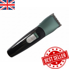 🐶 Professional show mate