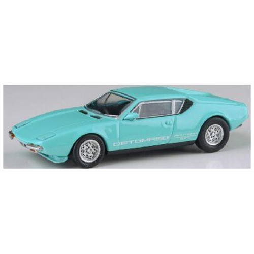 Paragon para64 scale de - para64, 1:64