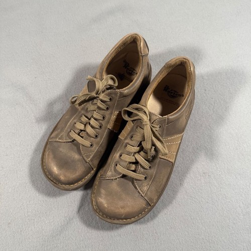 Martens mens leather - mens,