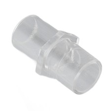 Pack breathing machine - breathing,