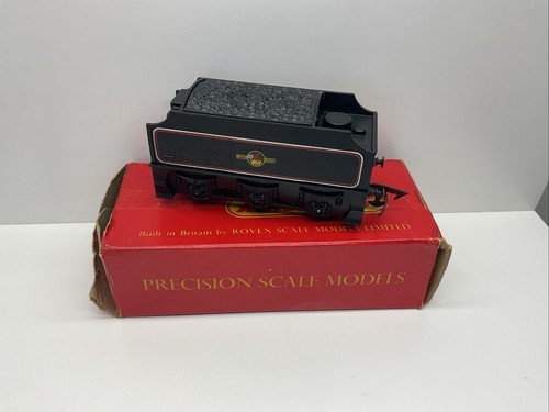 Triang r33 non motorised - non,