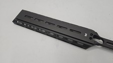 Daystate Delta wolf extended ARCA Rail