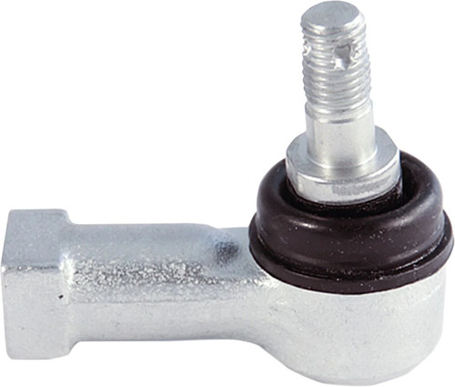 Epi tie rod end - tie, outer