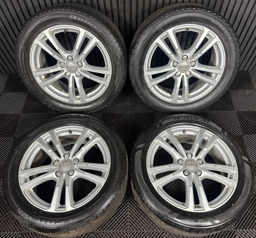 Genuine audi s line - genuine,