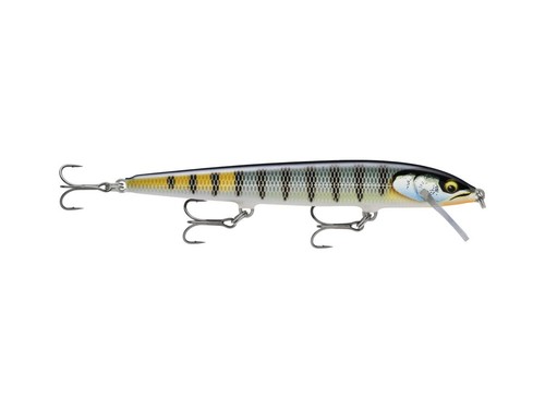 New 2026 rapala floater - floater, elite