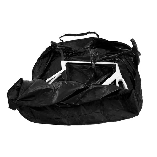 Scicon pocket bike bag - bike, bicycle