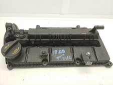 4NHWY0593 rocker cover 5077219 for KIA CEED BUSINESS 2018