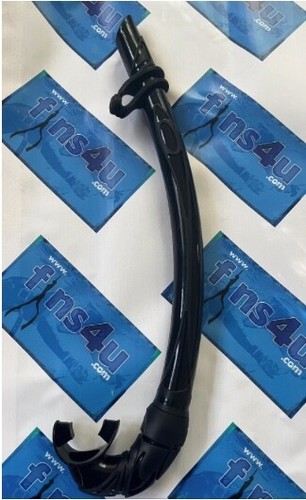 F4u spearfishing team snorkel - f4u,