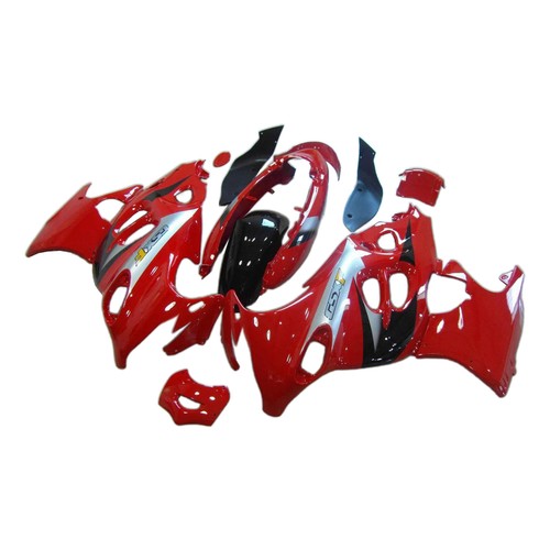 For suzuki katana - suzuki, gsx600f