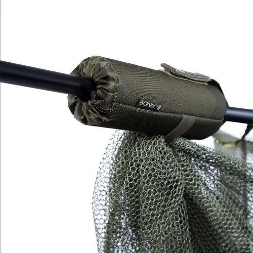 Sonik net float - carp, fishing