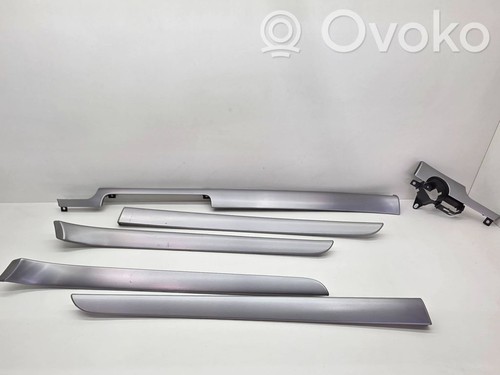 Audi 8e 8h 2007 - 8e,