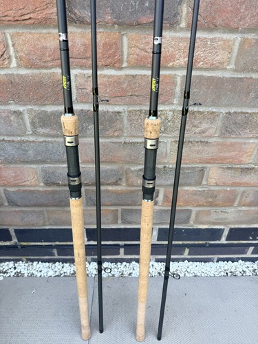 Korum xpert 12ft 75lb - korum,