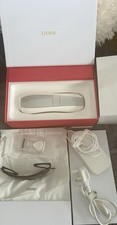 ulike air 10 ipl hair removal