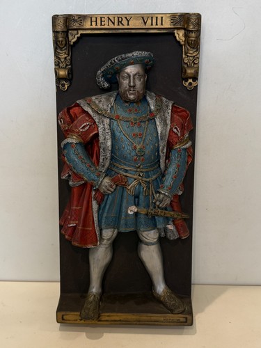 Vintage marcus replicas henry - replicas,