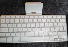 GENUINE APPLE 1st Generation