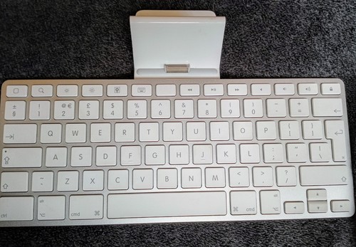 Genuine apple 1st - apple, generation