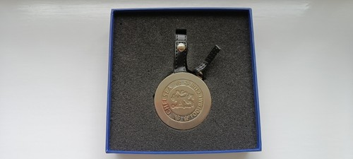 Chelsea football club travel - chelsea,