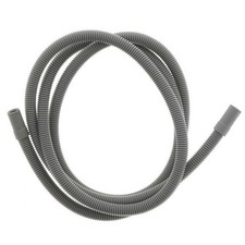 Samsung Condenser Tumble Dryer