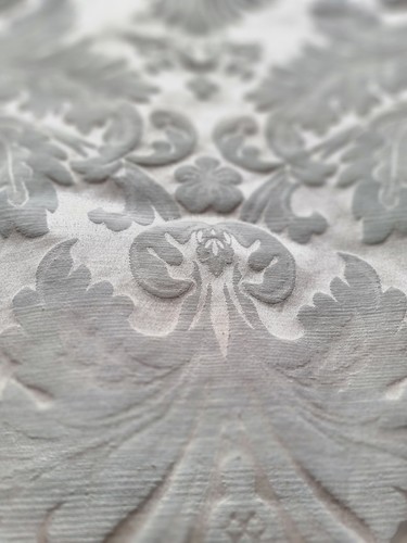 Dorma curtains 180 160 - dorma, 180×160
