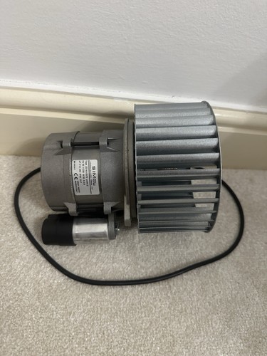 Genuine sime nui2072 - genuine,