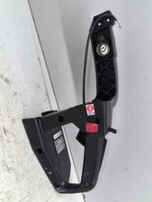 MCCULLOCH MINI MAC 833AV /