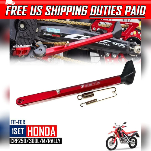 For honda crf250rally crf300l - for,
