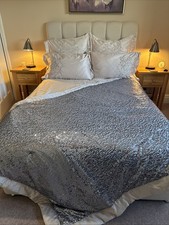 Kylie Minogue at Home Brava