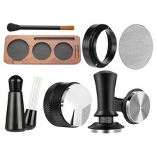 51mm Espresso Coffee