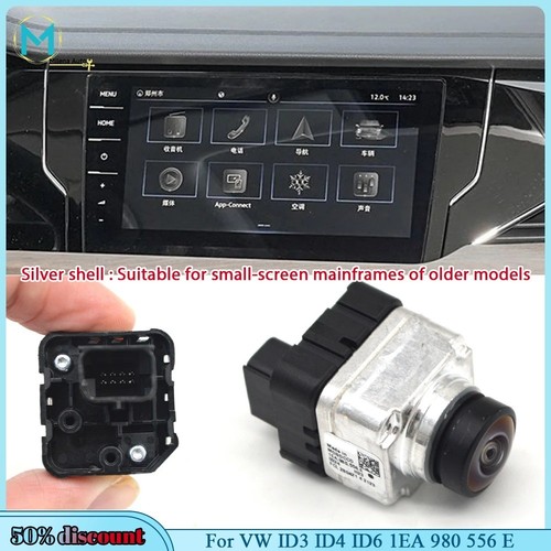 For id3 id4 id6 - for,