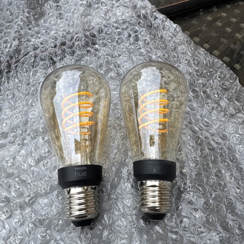 Philips hue decorative - philips,