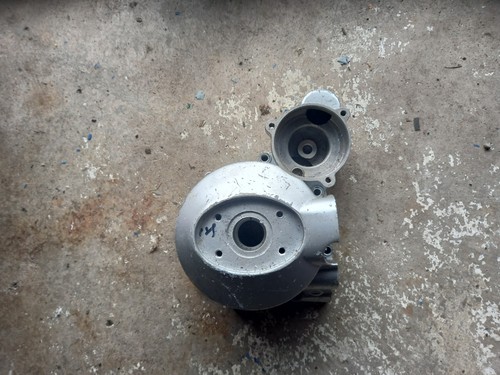 Lifan bashan himo dirtpro - lifan,