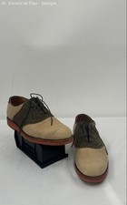 Footjoy Classics Golf