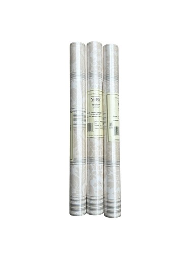 York wallcoverings double - york,