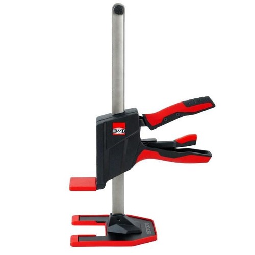 Bessey one handed - handed, lifting