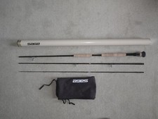 Sage 9ft Saltwater Fly Rod AFTM 12