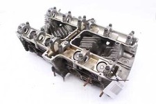 cylinder head Yamaha XJ 900 N