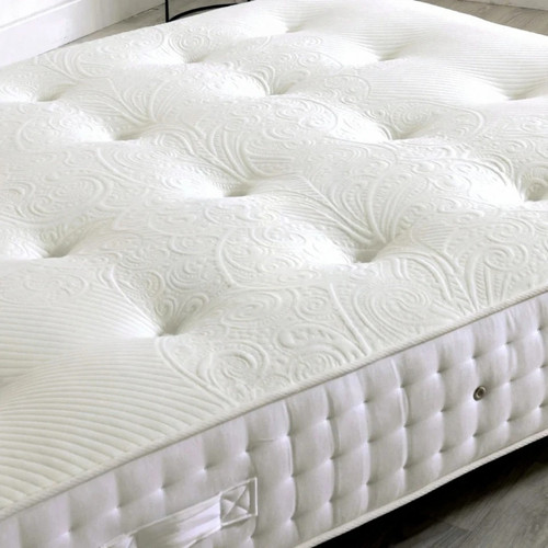 Luxury 1000 2000 3000 - 1000,