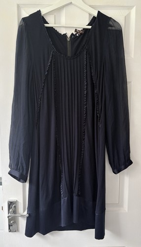 Phase eight silk trim layla - phase,