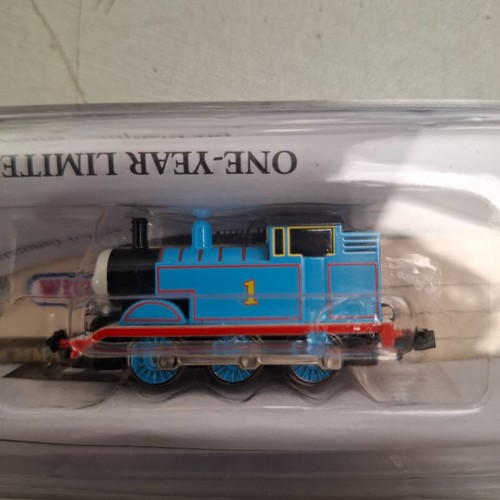 Thomas friends 58791 - friends,