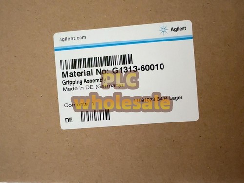 1pcs g1313 60010 sample - 1pcs,