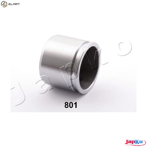 Piston brake caliper 133801 - caliper,