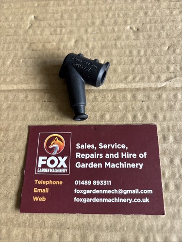 Stihl 1128 405 - stihl, 1128-405-1000