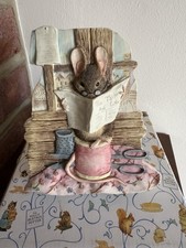 BORDER FINE ARTS BEATRIX