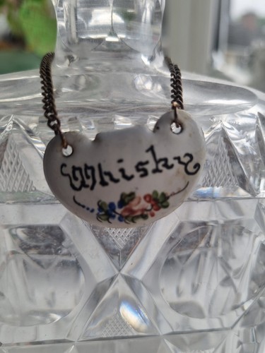 Vintage hand carved lead - vintage,