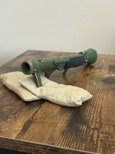 Vintage Action Man Interest