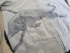 Red Bull Athlete Only Turning